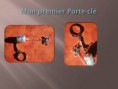 /album/galerie-de-photos-2011/divers-1-jpg2/
